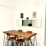 Isyfaq Apartment Homestay Serdang UPM