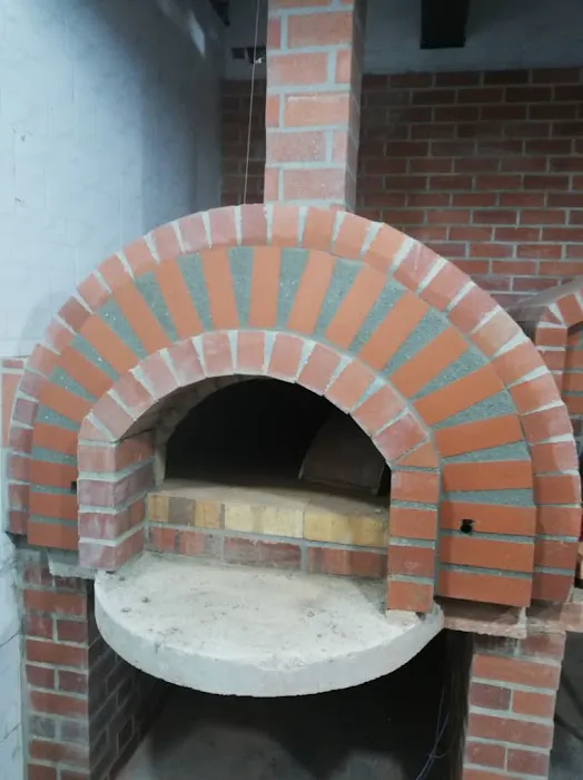 Tandoor oven Hussain resources Picture 4