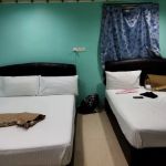 ARK HOTEL SERI KEMBANGAN