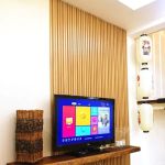 Troves Homestay