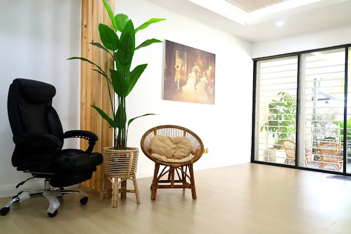 Troves Homestay Picture 2