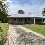 Orchard Lake House