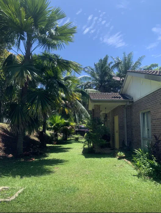 Palmcreek Homestay Picture 10