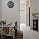 22 Homestay Tanjung Malim