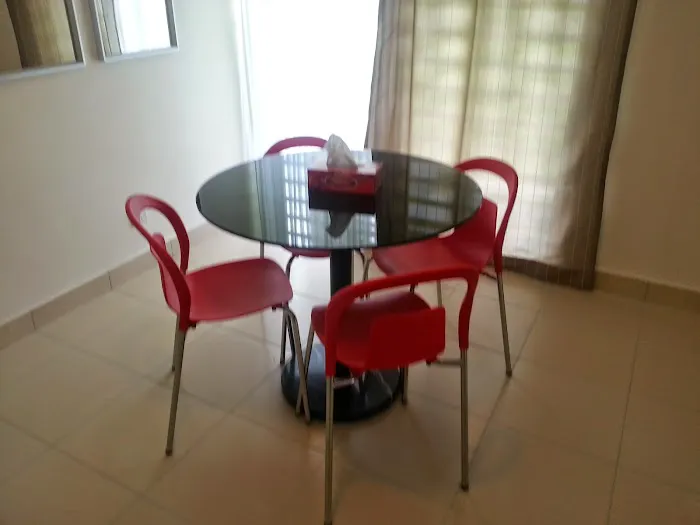 22 Homestay Tanjung Malim Picture 8
