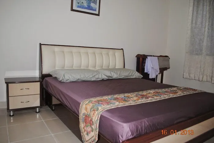 22 Homestay Tanjung Malim Picture 4