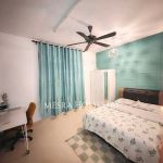 Mesra Homestay (Proton City)