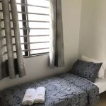 Chakri Homestay