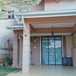 Dinaim Homestay, Tanjung Malim (for MUSLIM only)