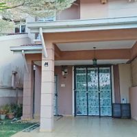 Dinaim Homestay, Tanjung Malim (for MUSLIM only) ico