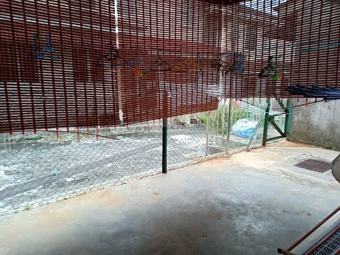 Dinaim Homestay, Tanjung Malim (for MUSLIM only) Picture 10