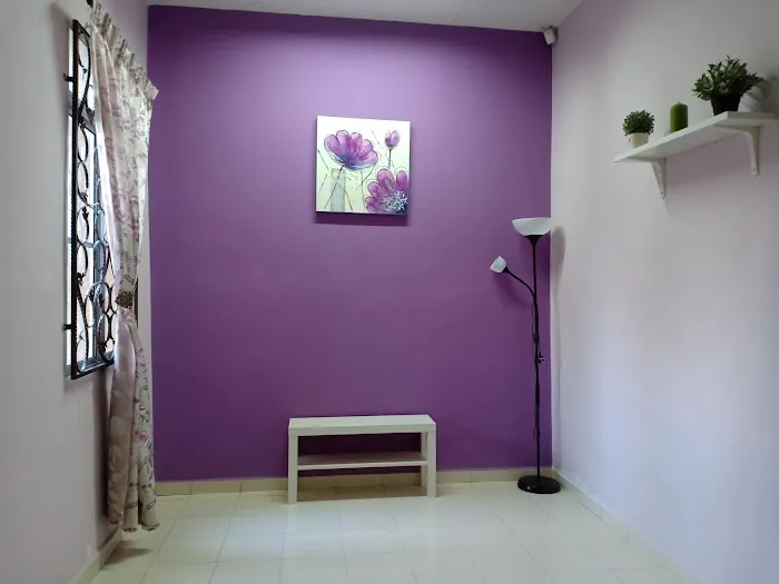 Dinaim Homestay, Tanjung Malim (for MUSLIM only) Picture 8