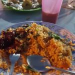 Milo Hotel