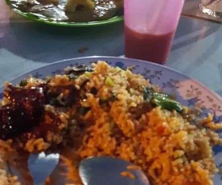 Milo Hotel