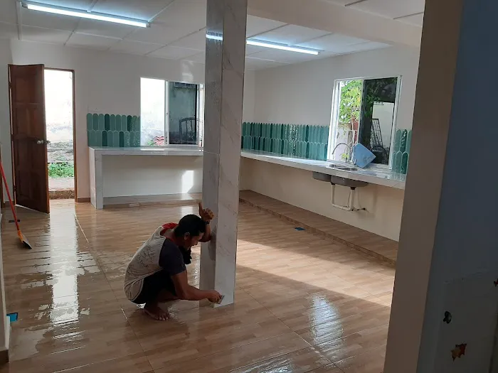 Sukri Tukang Rumah Picture 2