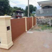 Sukri Tukang Rumah ico