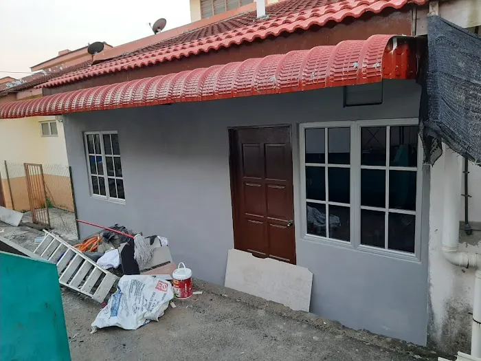 Sukri Tukang Rumah Picture 5