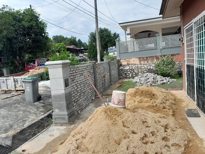 Sukri Tukang Rumah Picture 3
