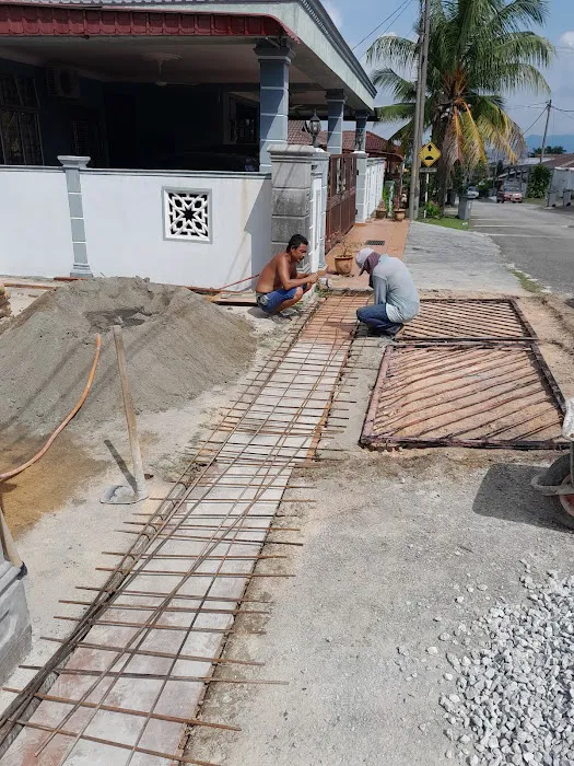 Sukri Tukang Rumah Picture 9