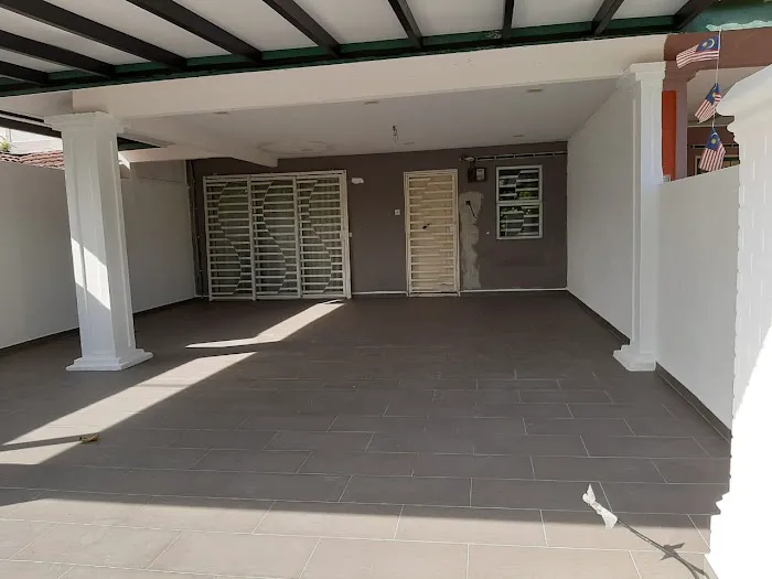 Sukri Tukang Rumah Picture 7