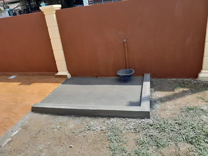 Sukri Tukang Rumah Picture 10