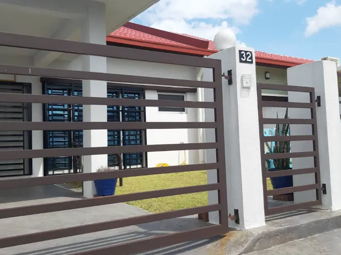 R & A Bajet Homestay Muadzam Shah Picture 2