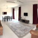 WAN HOMESTAY 1 MUADZAM SHAH