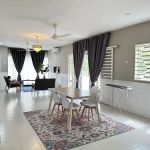 Setiakasih Homestay