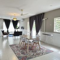 Setiakasih Homestay ico