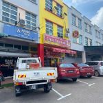 OYO 91065 Hotel De Anjung