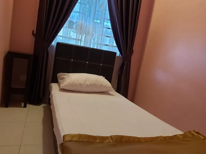 A&S BAJET HOMESTAY Picture 7