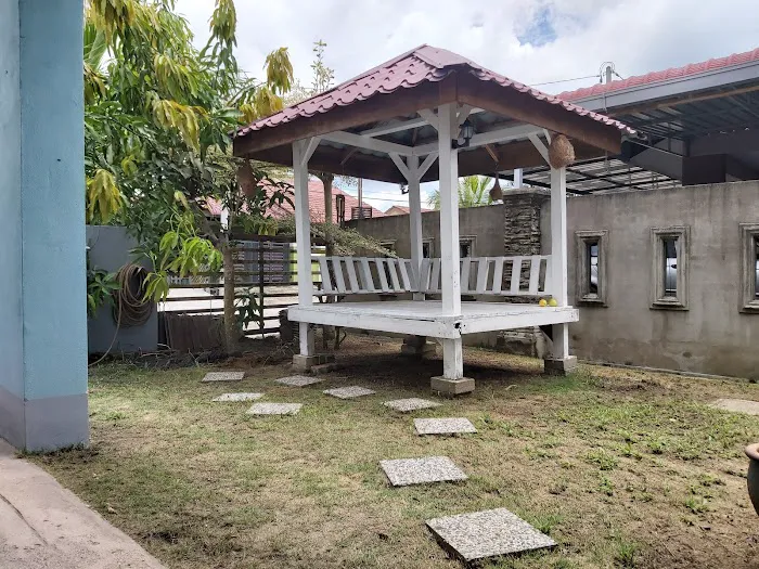 A&S BAJET HOMESTAY Picture 4