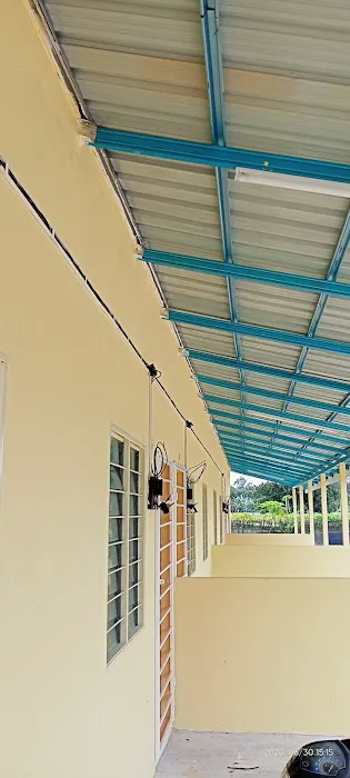 Meranti View Picture 2