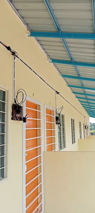 Meranti View Picture 4