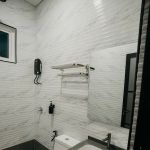Grand Villa Homestay