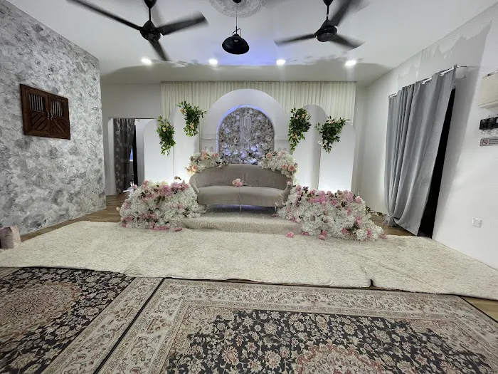 Homestay Meranti Avenue Picture 3