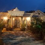 SM Villa Homestay
