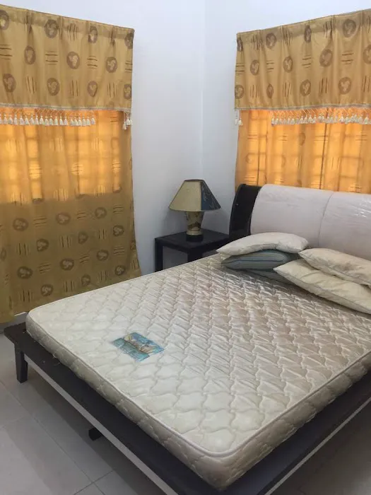 SM Villa Homestay Picture 2