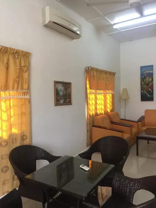 SM Villa Homestay Picture 5