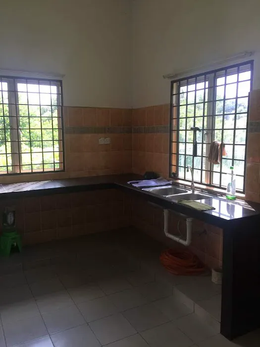 SM Villa Homestay Picture 8