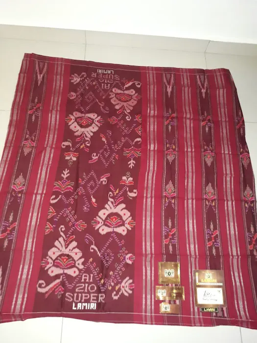 SM Villa Homestay Picture 10