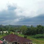 Akamella Pool Homestay