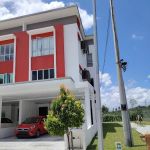 Nyaman Homestay