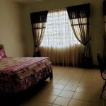HOMESTAY NUR IKHWAN ABADI HEIGHT