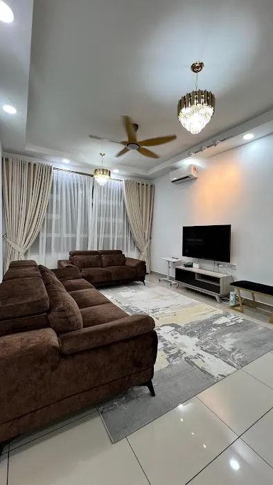 Palmyra Residence Picture 7