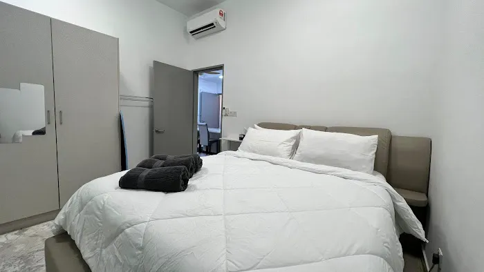 Palmyra Residence Picture 9