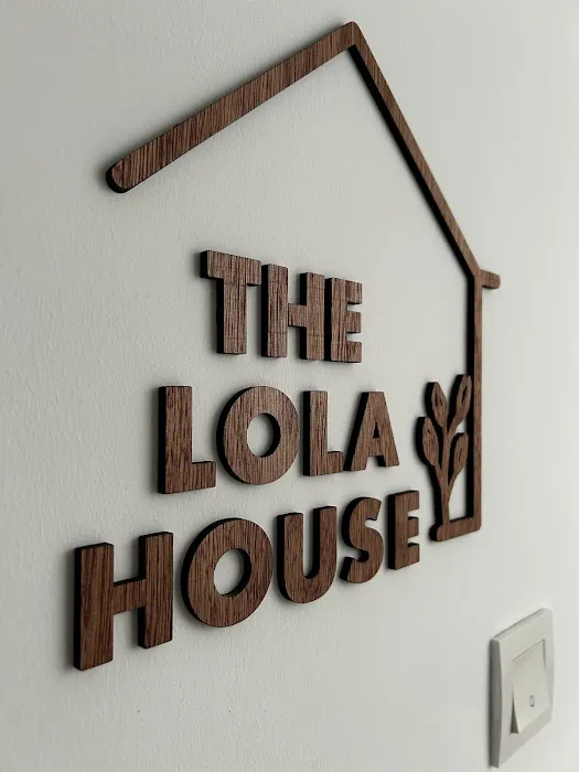thelolahouse Picture 10