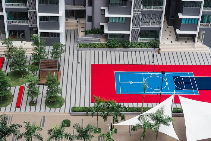 FZ Almyra Homestay - Bukit Mahkota KUIS Bangi Wonderland Bangi Avenue Nilai 3 UKM USIM Picture 8
