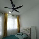 Homestay Cikgu Naz