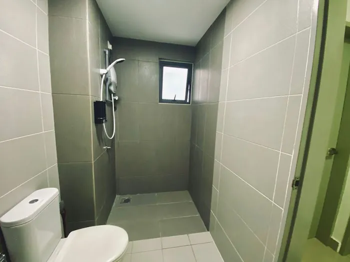 Homestay Almyra Bangi RM190 Picture 4